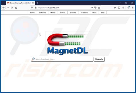 magnetdl.com .